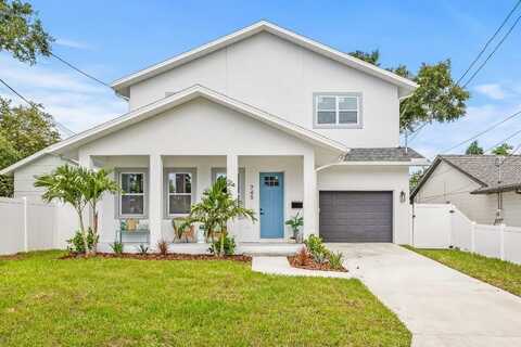 745 31ST AVENUE N, Saint Petersburg, FL 33704