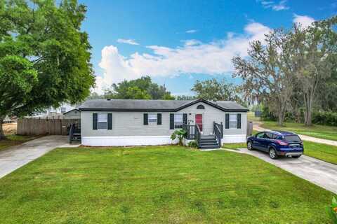 4821 RUSTIC COURT E, LAKELAND, FL 33810