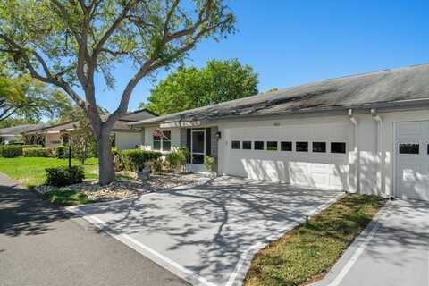 2503 LAMBDIN DRIVE, SUN CITY CENTER, FL 33573