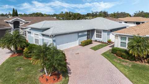 3418 RALEIGH DRIVE, WINTER HAVEN, FL 33884