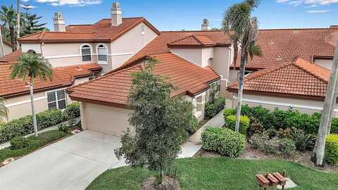 7309 REGINA ROYALE BOULEVARD, SARASOTA, FL 34238