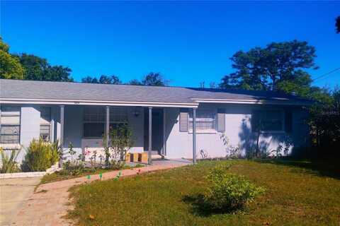 1024 31ST STREET NW, WINTER HAVEN, FL 33881