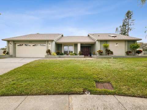 2805 LUCE DRIVE S, CLEARWATER, FL 33761