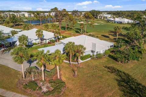 276 CERROMAR WAY, VENICE, FL 34293