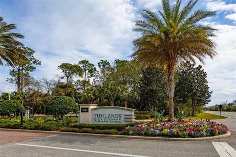 45 RIVERVIEW BEND S, PALM COAST, FL 32137
