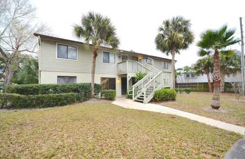 7352 SWALLOW RUN, WINTER PARK, FL 32792