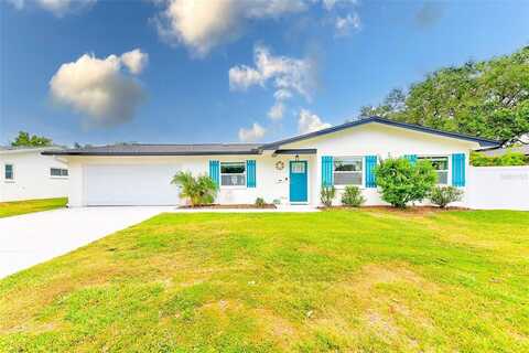 1851 GLENVILLE DRIVE, CLEARWATER, FL 33765