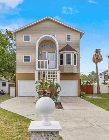 856 WISCONSIN AVENUE, PALM HARBOR, FL 34683