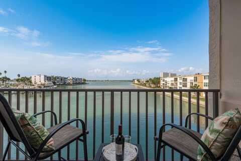 7300 SUN ISLAND DRIVE S, SOUTH PASADENA, FL 33707