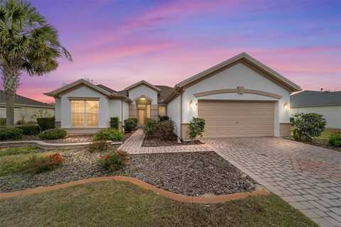 12485 SE 90TH TERRACE, SUMMERFIELD, FL 34491