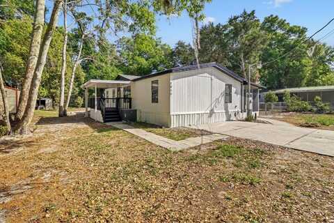 4855 SE 145TH PLACE, SUMMERFIELD, FL 34491
