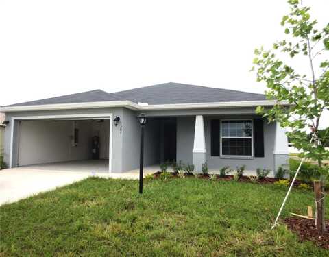 1307 22ND STREET E, PALMETTO, FL 34221