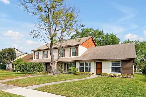 9385 LAKE LOTTA CIRCLE, GOTHA, FL 34734
