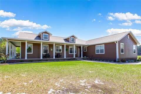 523 SW MARYNIK DRIVE, HIGH SPRINGS, FL 32643