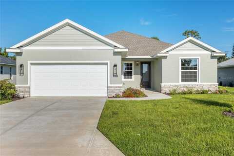 4810 NW 11TH COURT, OCALA, FL 34475