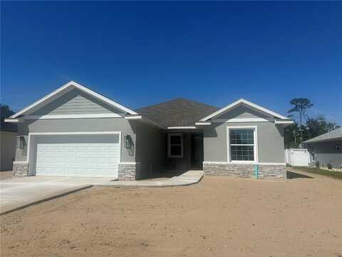 4810 NW 11TH COURT, OCALA, FL 34475