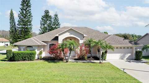 2218 DEATA COURT, Saint Cloud, FL 34772