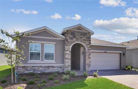 4546 NW 53RD AVENUE ROAD, OCALA, FL 34482