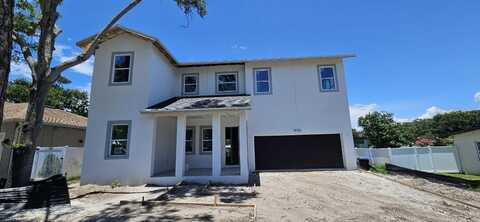 1405 50TH AVENUE N, Saint Petersburg, FL 33703