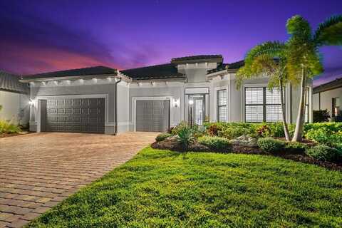 17916 NORTHWOOD PLACE, LAKEWOOD RANCH, FL 34202