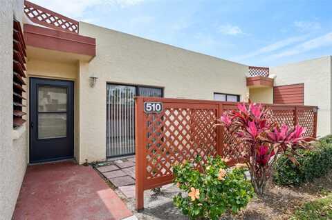 510 SPRING LAKES BOULEVARD, BRADENTON, FL 34210