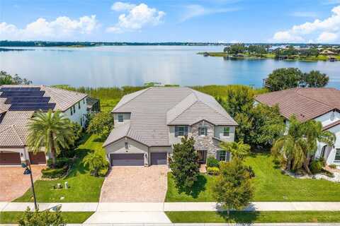 16689 BROADWATER AVENUE, WINTER GARDEN, FL 34787