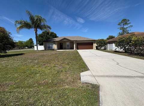 201 GREAT YARMOUTH COURT, KISSIMMEE, FL 34758