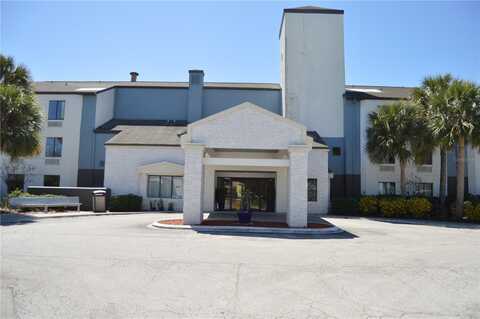 8536 W IRLO BRONSON MEMORIAL HIGHWAY, KISSIMMEE, FL 34747