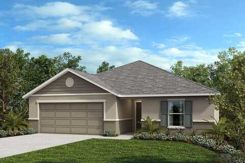640 ROYAL PALM DRIVE, DUNDEE, FL 33838