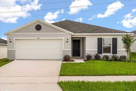 640 ROYAL PALM DRIVE, DUNDEE, FL 33838