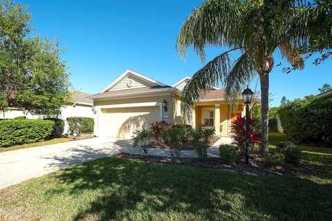 11836 CRAWFORD PARRISH LANE, PARRISH, FL 34219