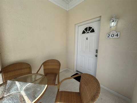 3605 54TH DRIVE W, BRADENTON, FL 34210