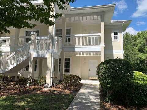 3604 54TH DRIVE W, BRADENTON, FL 34210