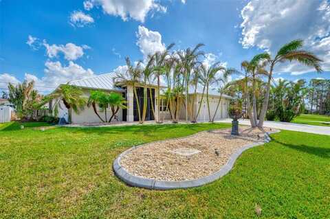 1219 NANTUCKET ROAD, VENICE, FL 34293