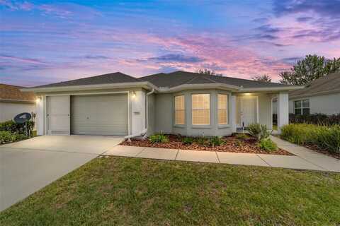 12024 SE 91ST CIRCLE, SUMMERFIELD, FL 34491