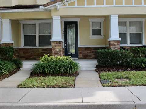 7365 BRIGHTLAND STREET, WINDERMERE, FL 34786