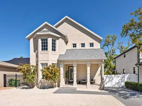2159 HAWTHORNE STREET, SARASOTA, FL 34239