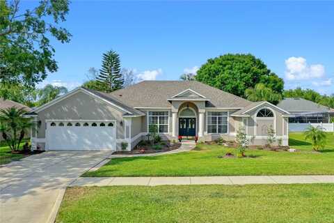 1002 PRINCETON DRIVE, CLERMONT, FL 34711