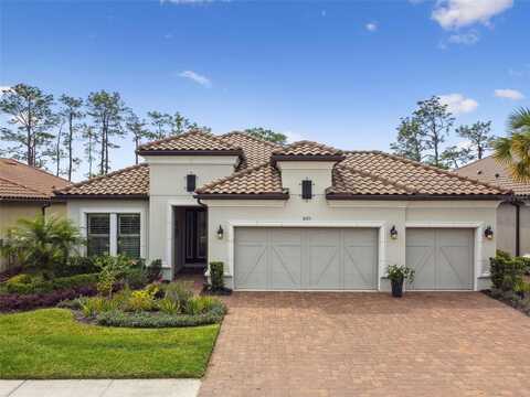 8725 SORANO VILLA DRIVE, TAMPA, FL 33647