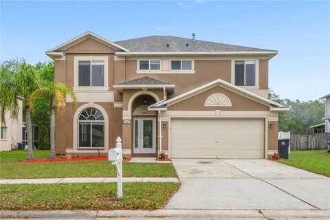 3417 PINE TOP DRIVE, VALRICO, FL 33594