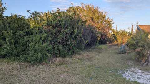 4026 MCINTIRE STREET, PORT CHARLOTTE, FL 33948