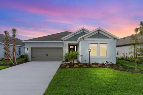4240 POND BROOK COURT, BRADENTON, FL 34211