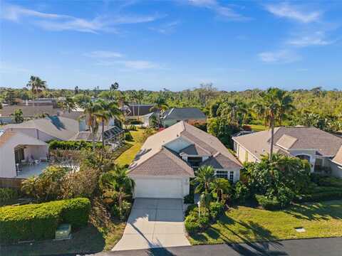 3390 YONGE AVENUE, SARASOTA, FL 34235