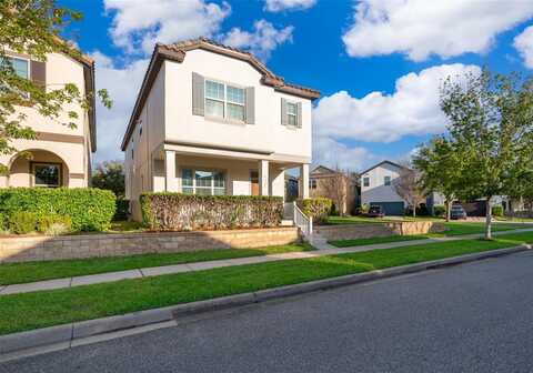 9330 MEADOW HUNT WAY, WINTER GARDEN, FL 34787