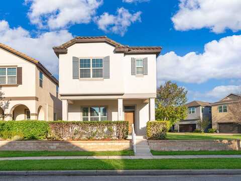 9330 MEADOW HUNT WAY, WINTER GARDEN, FL 34787