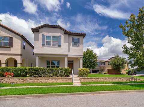 9330 MEADOW HUNT WAY, WINTER GARDEN, FL 34787