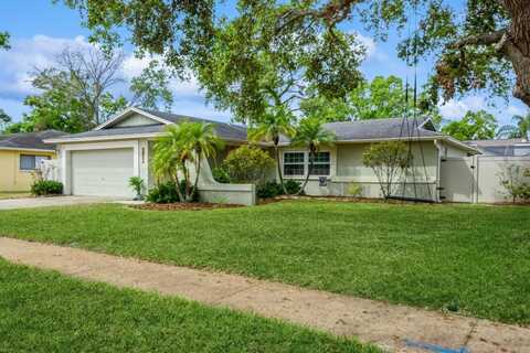 12944 98TH STREET, LARGO, FL 33773