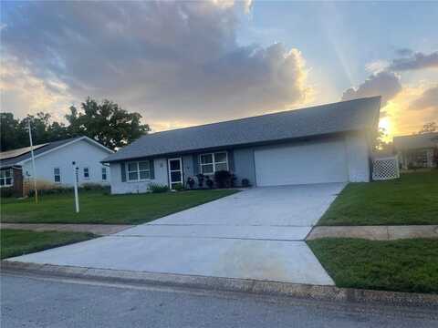 1660 CALEDONIA DRIVE, PALM HARBOR, FL 34684