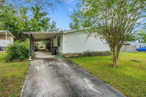 3510 SUTTON HILLS DRIVE N, LAKELAND, FL 33810
