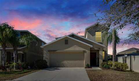 6834 BLUE MOON WAY, SUN CITY CENTER, FL 33573